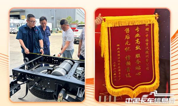 图片33.jpg
