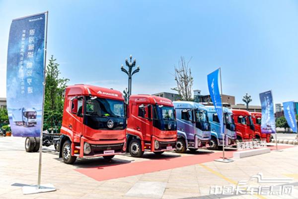 图片6.jpg