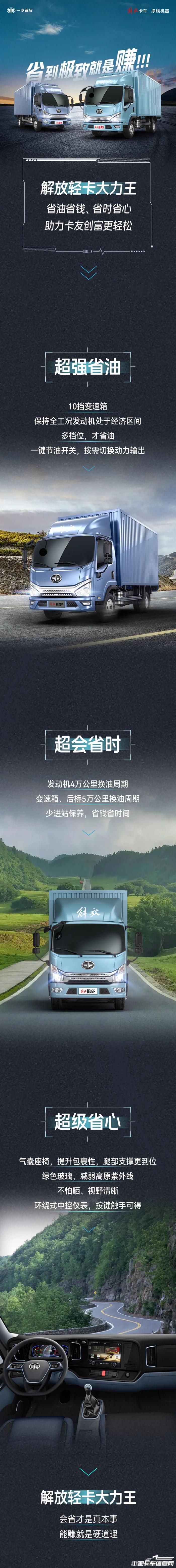 640_副本.jpg