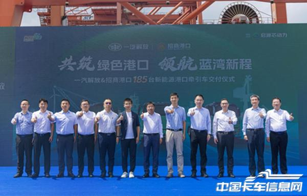 图片22.jpg