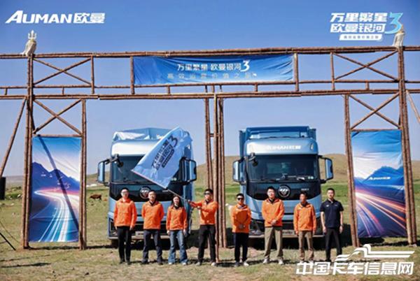 图片00.jpg