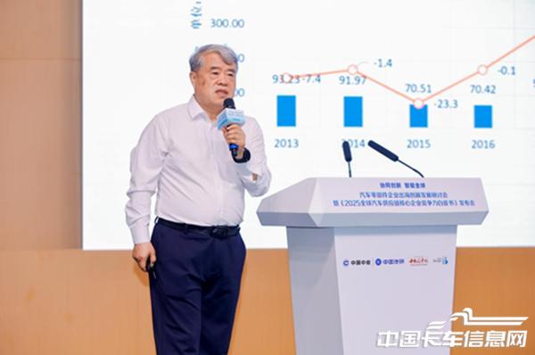 图片6.jpg