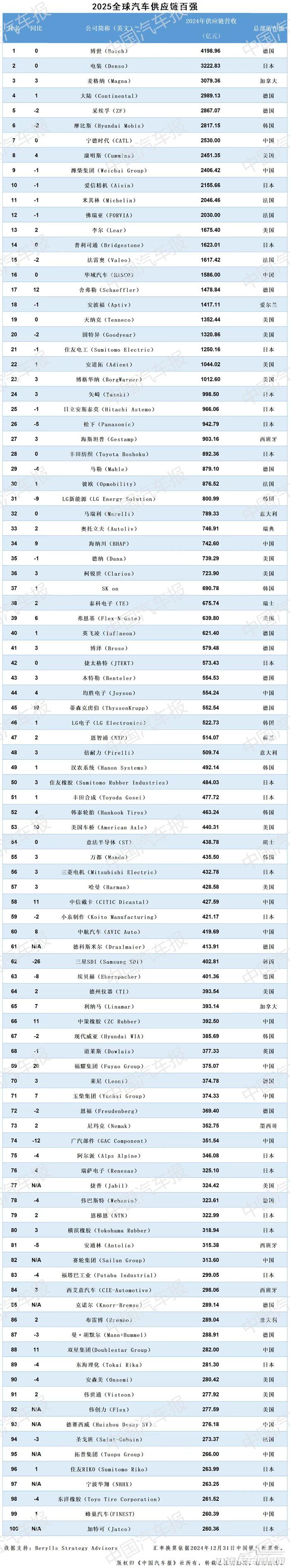 微信图片_20250628104756_105_副本.jpg
