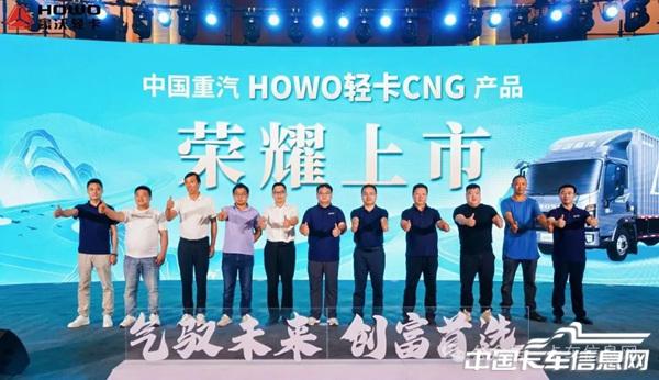1751081315366406.jpg 111_副本.jpg