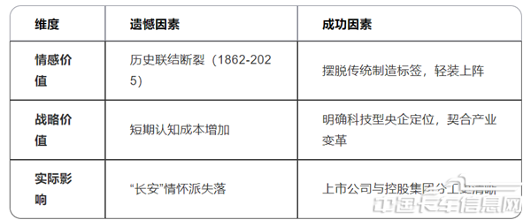 bb71341d-f471-4ff3-b16b-5f8eafc3c7bc_副本.png
