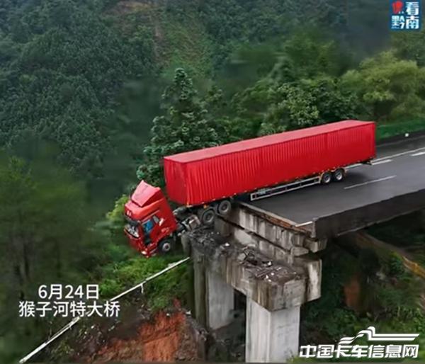 图片11.jpg