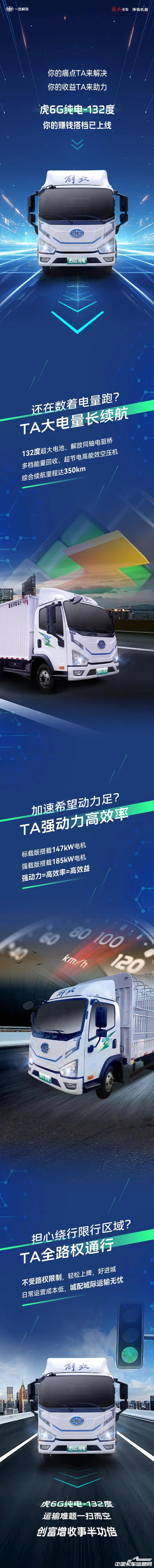 2995_副本.jpg