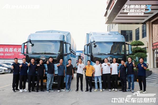 图片111.jpg
