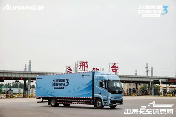 图片444.jpg