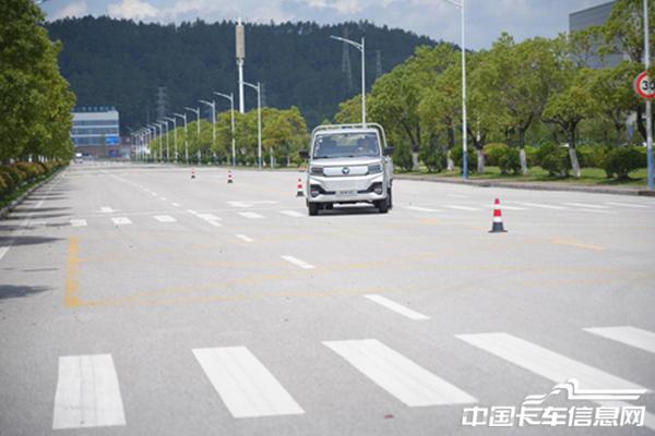 图片6.jpg