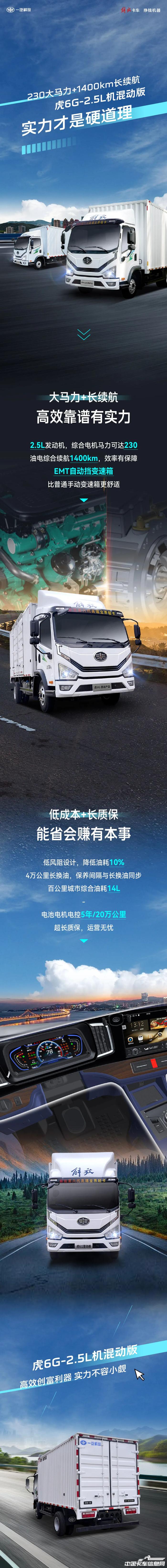 640_副本.jpg