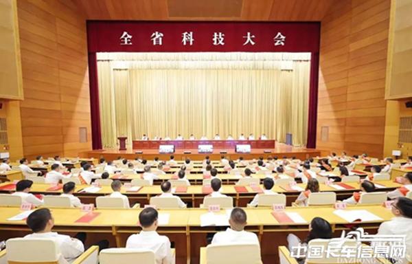 微信图片_2025-07-03_204951_634.jpg