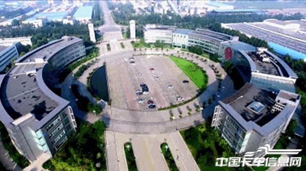 640.jpg