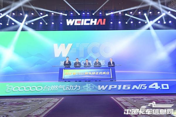 7fe5d6b12b6a45c6af9522d9df397323~tplv-tt-origin-web_gif.jpg