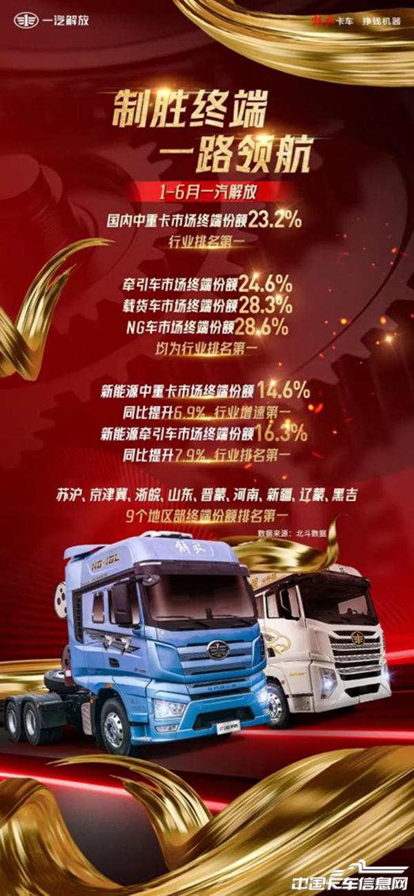 图片11.jpg