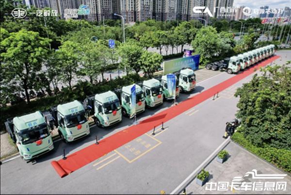 图片55.jpg