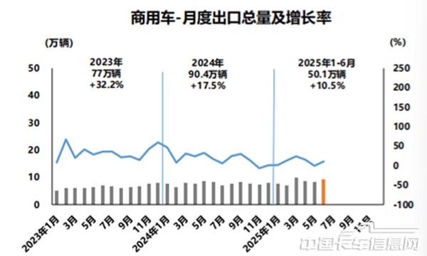 图片7.jpg