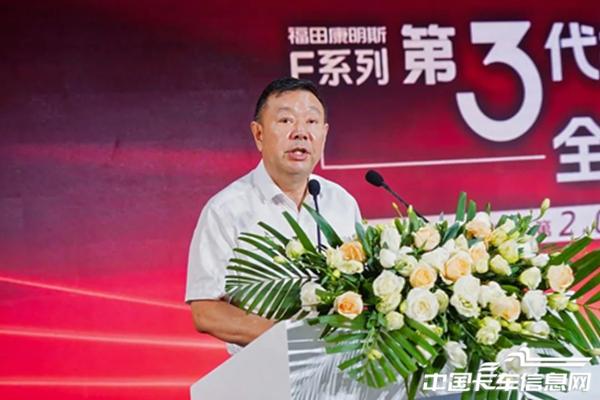 图片10.jpg