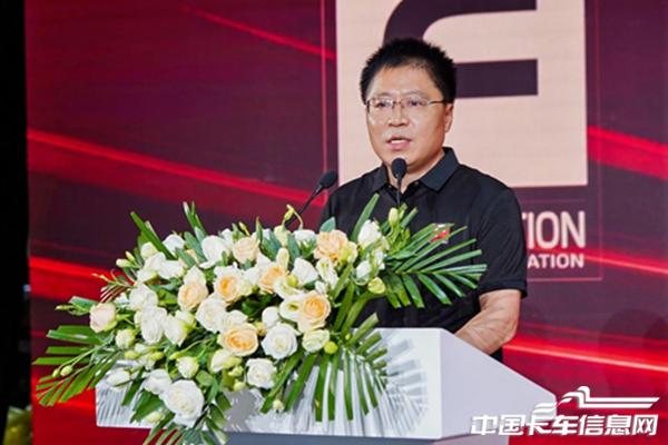 图片11.jpg