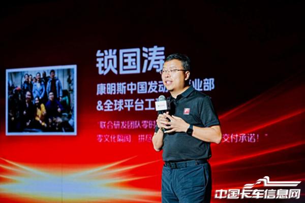 图片16.jpg