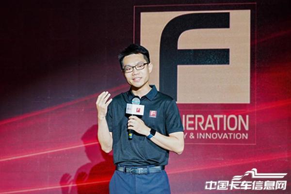 图片17.jpg