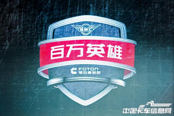 图片20.jpg