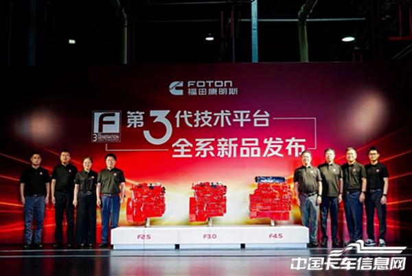 图片9.jpg