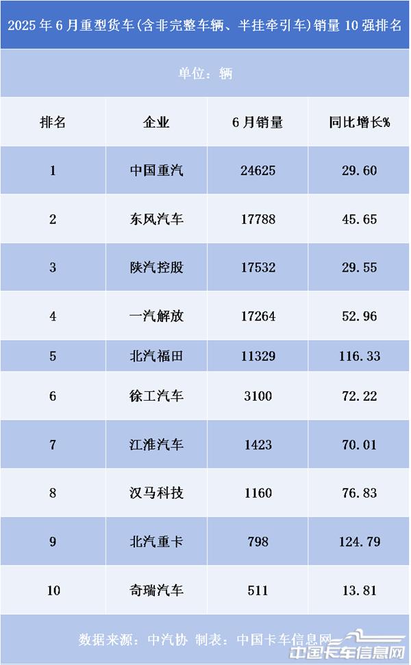 图片16.jpg