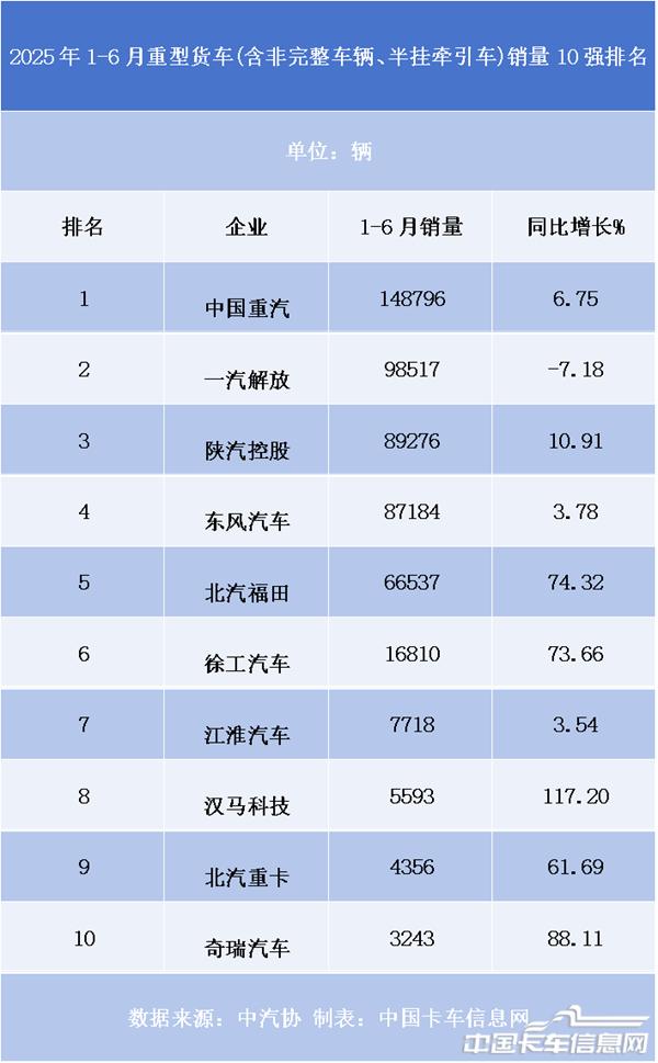 图片17.jpg