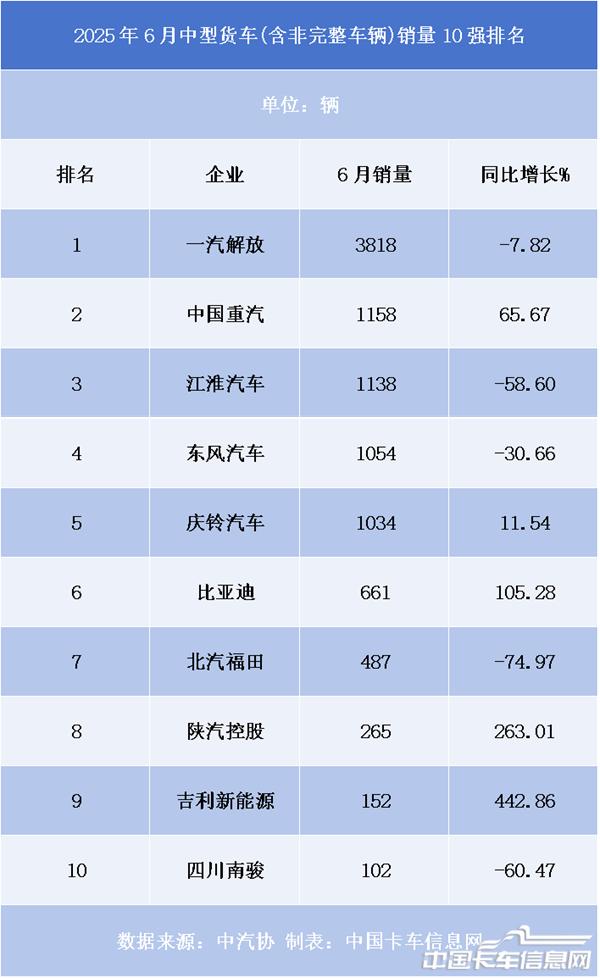 图片18.jpg