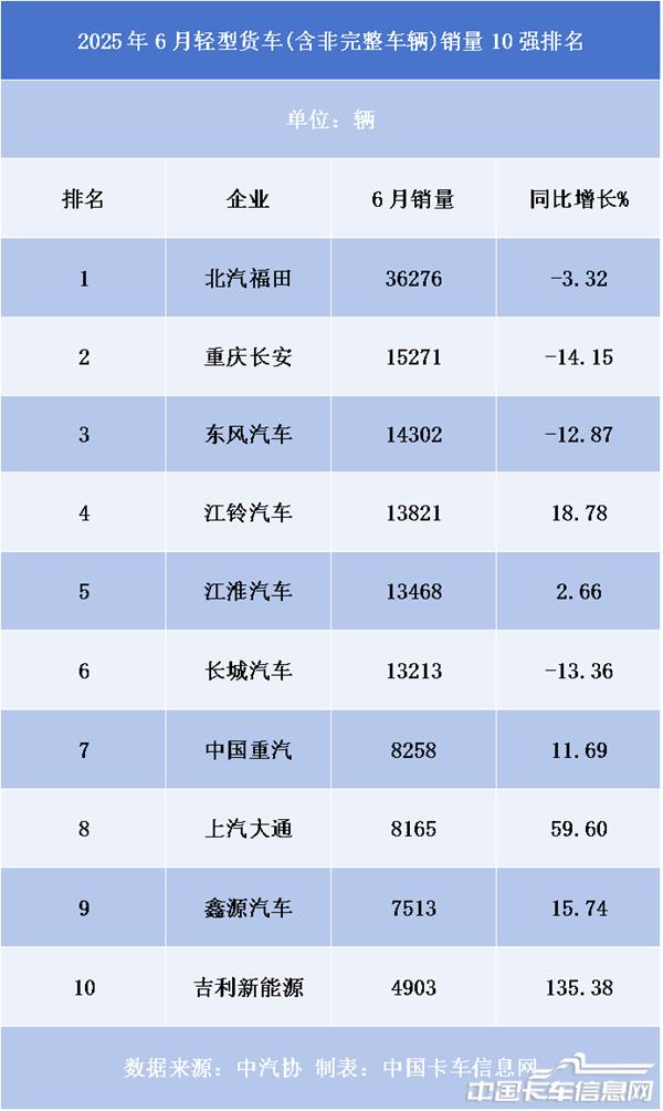 图片20.jpg