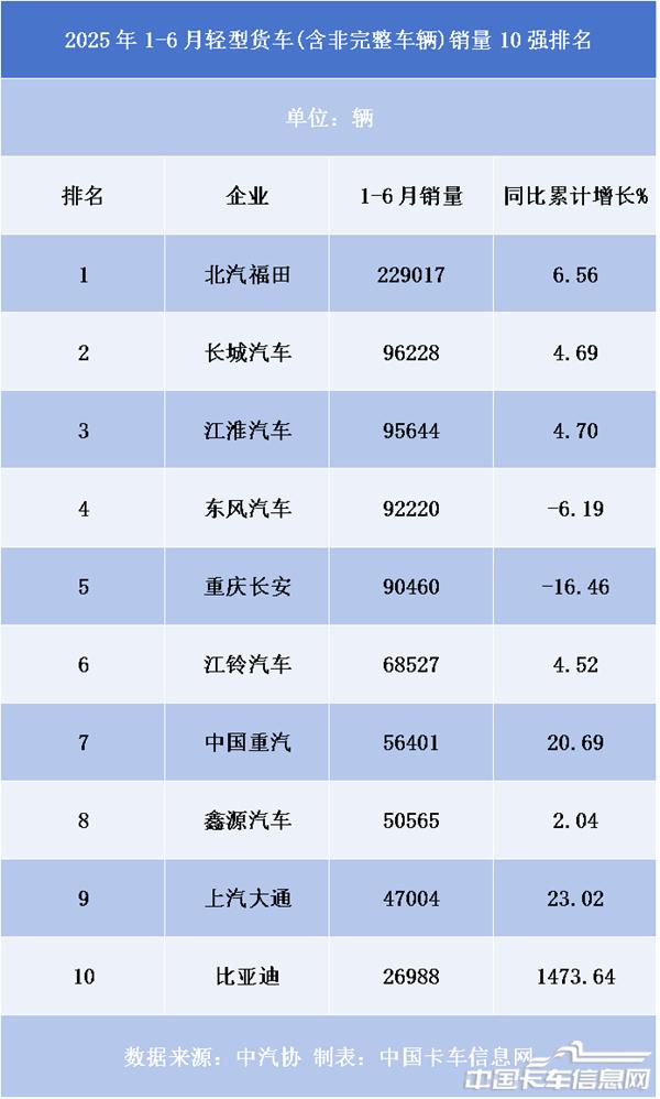 图片21.jpg