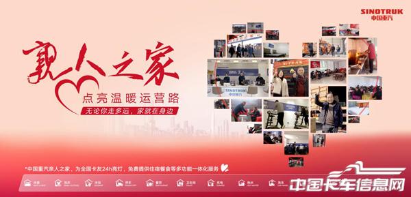 图片11.jpg