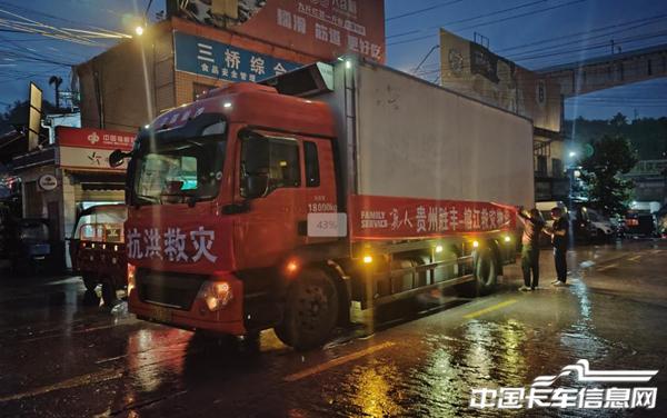 图片10.jpg