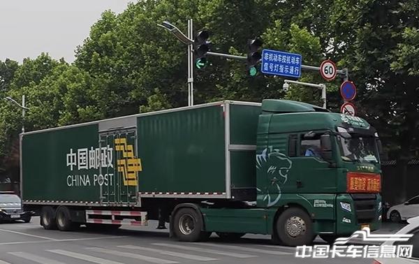 图片8.jpg