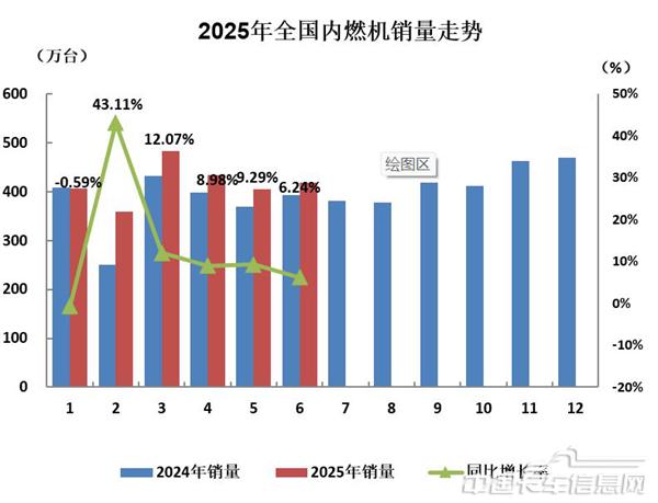 图片00.jpg