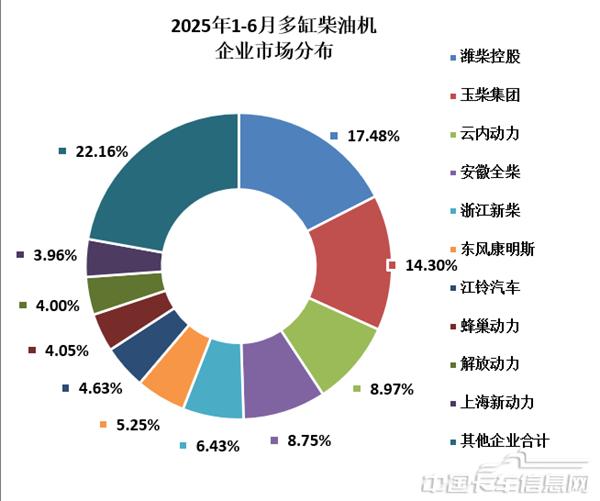 图片000.jpg