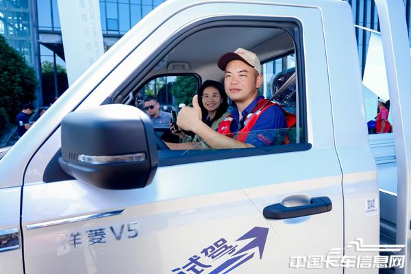 图片5.jpg