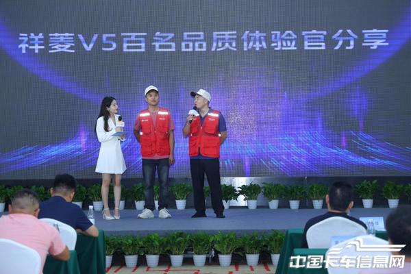 图片7.jpg