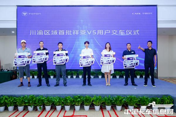 图片9.jpg