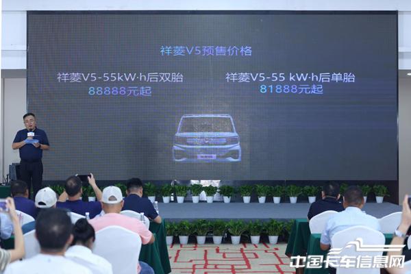 图片10.jpg