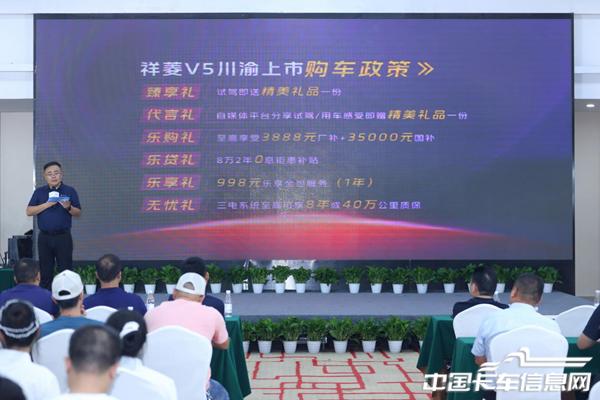 图片11.jpg