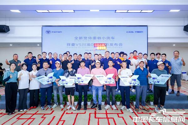 图片12.jpg