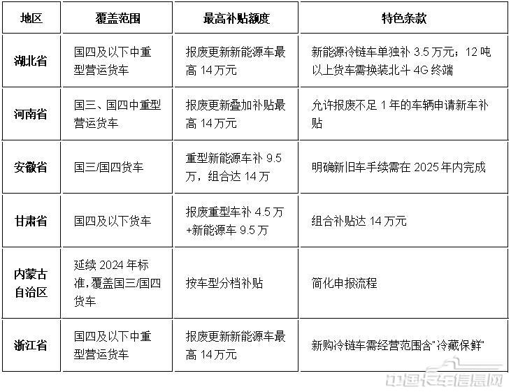 图片111.jpg