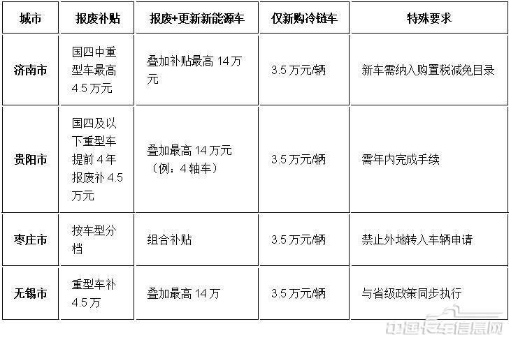 图片222.jpg