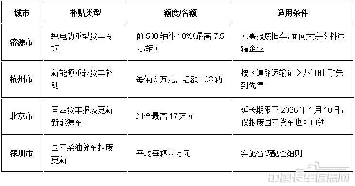 图片333.jpg