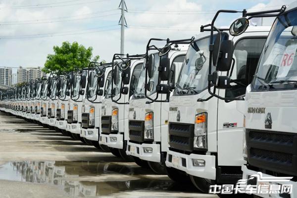 图片7.jpg