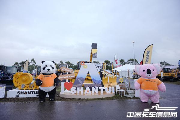 图片8.jpg