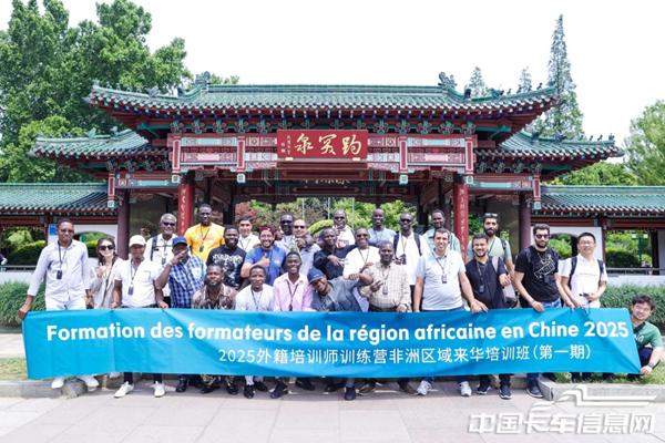 图片10.jpg