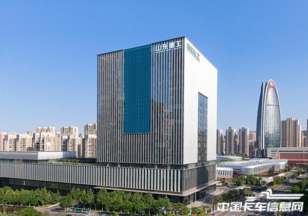 图片444.jpg
